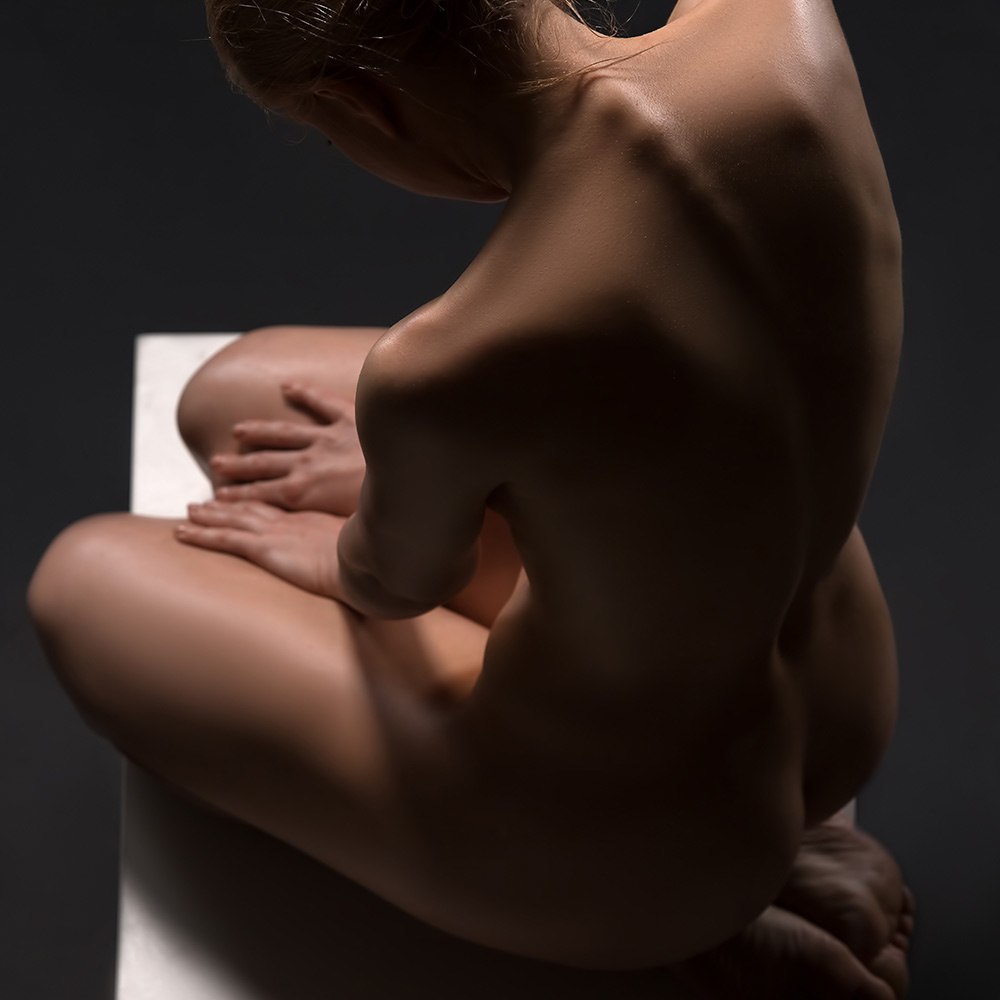 LABIAPLASTY – LABIAL REDUCTION
