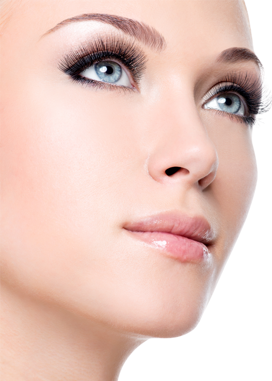 Revision Rhinoplasty
