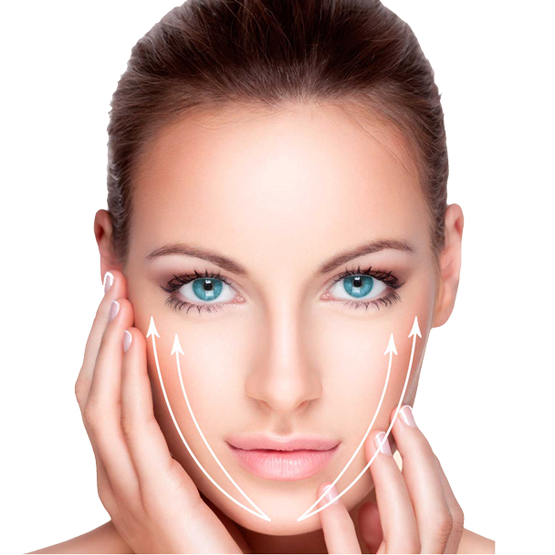 Face Lift